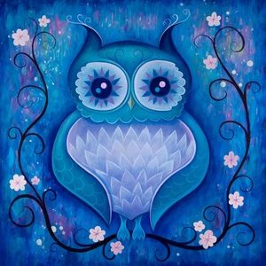 Meet your Posher, Valerie